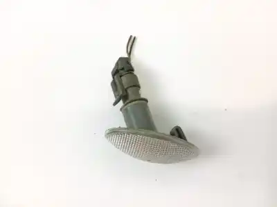 Second-hand car spare part left side light for opel corsa c club oem iam references 90386318   Second-hand car spare part left side light for opel corsa c club oem iam references 90386318
