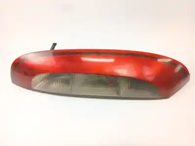 Автозапчастина б/у лівий ход ліхар для opel corsa c club посилання на oem iam 09114336   Автозапчастина б/у лівий ход ліхар для opel corsa c club посилання на oem iam 09114336