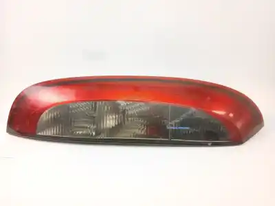 Автозапчастина б/у лівий ход ліхар для opel corsa c club посилання на oem iam 09114336   Автозапчастина б/у лівий ход ліхар для opel corsa c club посилання на oem iam 09114336