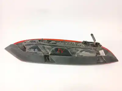 Автозапчастина б/у лівий ход ліхар для opel corsa c club посилання на oem iam 09114336   Автозапчастина б/у лівий ход ліхар для opel corsa c club посилання на oem iam 09114336