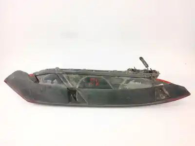 Автозапчастина б/у лівий ход ліхар для opel corsa c club посилання на oem iam 09114336   Автозапчастина б/у лівий ход ліхар для opel corsa c club посилання на oem iam 09114336
