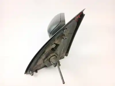 Pezzo di ricambio per auto di seconda mano retrovisore destro per opel corsa c club riferimenti oem iam 065022r1   Pezzo di ricambio per auto di seconda mano retrovisore destro per opel corsa c club riferimenti oem iam 065022r1