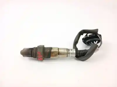 Second-hand car spare part Lambda Probe for OPEL CORSA C Club OEM IAM references    Second-hand car spare part Lambda Probe for OPEL CORSA C Club OEM IAM references