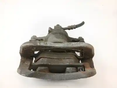 Pezzo di ricambio per auto di seconda mano pinza freno anteriore destra per opel corsa c club riferimenti oem iam    Pezzo di ricambio per auto di seconda mano pinza freno anteriore destra per opel corsa c club riferimenti oem iam