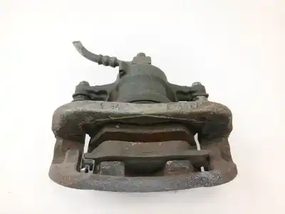 Pezzo di ricambio per auto di seconda mano pinza freno anteriore sinistra per opel corsa c club riferimenti oem iam    Pezzo di ricambio per auto di seconda mano pinza freno anteriore sinistra per opel corsa c club riferimenti oem iam