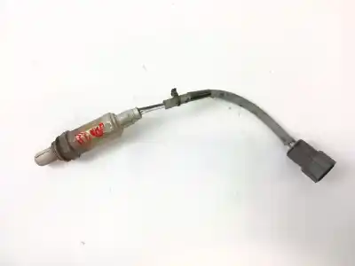 Tweedehands auto-onderdeel lambda sonde voor hyundai accent i (x-3) 1.3 i 12v oem iam-referenties 3921022019