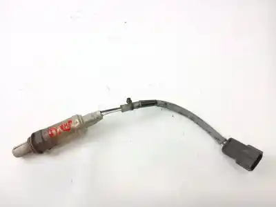 Second-hand car spare part lambda probe for hyundai accent i (x-3) 1.3 i 12v oem iam references 3921022019  