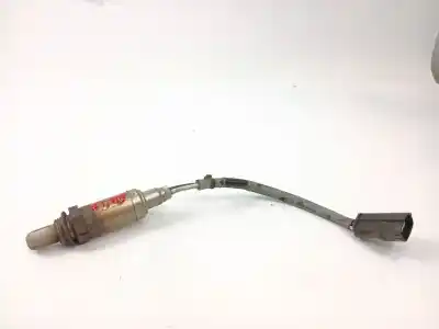 Second-hand car spare part lambda probe for hyundai accent i (x-3) 1.3 i 12v oem iam references 3921022019  