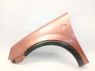 Автозапчастина б/у передне ліве крило для opel corsa c club посилання на oem iam  Автозапчастина б/у передне ліве крило для opel corsa c club посилання на oem iam