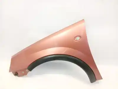 Автозапчасти б/у левое переднее крыло за opel corsa c club ссылки oem iam    Автозапчасти б/у левое переднее крыло за opel corsa c club ссылки oem iam