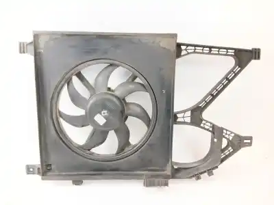 İkinci el araba yedek parçası Elektro Fan için OPEL CORSA C Club OEM IAM referansları 5000099   İkinci el araba yedek parçası Elektro Fan için OPEL CORSA C Club OEM IAM referansları 5000099