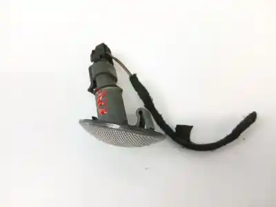 Second-hand car spare part right side light for opel corsa c club oem iam references 90386318   Second-hand car spare part right side light for opel corsa c club oem iam references 90386318