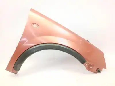 Автозапчастина б/у передне праве крило для opel corsa c club посилання на oem iam  Автозапчастина б/у передне праве крило для opel corsa c club посилання на oem iam