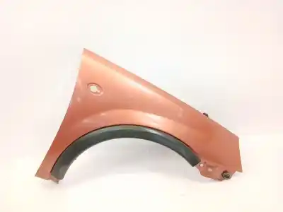 Pezzo di ricambio per auto di seconda mano parafango anteriore destro per opel corsa c club riferimenti oem iam    Pezzo di ricambio per auto di seconda mano parafango anteriore destro per opel corsa c club riferimenti oem iam