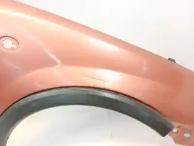 Pezzo di ricambio per auto di seconda mano parafango anteriore destro per opel corsa c club riferimenti oem iam    Pezzo di ricambio per auto di seconda mano parafango anteriore destro per opel corsa c club riferimenti oem iam