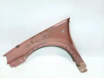 Pezzo di ricambio per auto di seconda mano parafango anteriore destro per opel corsa c club riferimenti oem iam    Pezzo di ricambio per auto di seconda mano parafango anteriore destro per opel corsa c club riferimenti oem iam