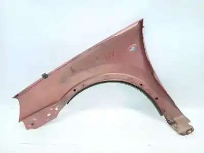 Pezzo di ricambio per auto di seconda mano parafango anteriore destro per opel corsa c club riferimenti oem iam    Pezzo di ricambio per auto di seconda mano parafango anteriore destro per opel corsa c club riferimenti oem iam