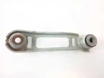 Автозапчасти б/у изменить поддержку за opel corsa c club ссылки oem iam   