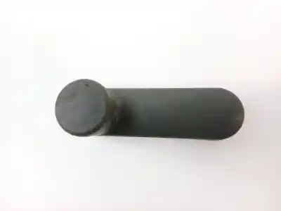 Second-hand car spare part Rear Right Window Crank Handle for OPEL CORSA C Club OEM IAM references 90459502   Second-hand car spare part Rear Right Window Crank Handle for OPEL CORSA C Club OEM IAM references 90459502
