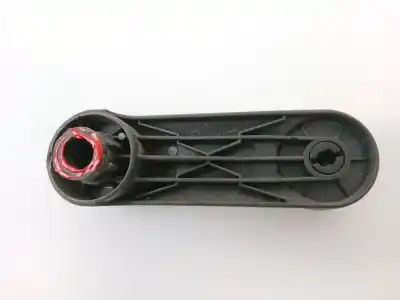 Автозапчасти б/у ручка заднего правого окна за opel corsa c club ссылки oem iam 90459502   Автозапчасти б/у ручка заднего правого окна за opel corsa c club ссылки oem iam 90459502