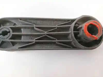 Автозапчасти б/у ручка заднего правого окна за opel corsa c club ссылки oem iam 90459502   Автозапчасти б/у ручка заднего правого окна за opel corsa c club ссылки oem iam 90459502