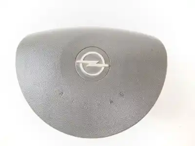 Second-hand car spare part Front Left Air Bag for OPEL CORSA C Club OEM IAM references    Second-hand car spare part Front Left Air Bag for OPEL CORSA C Club OEM IAM references