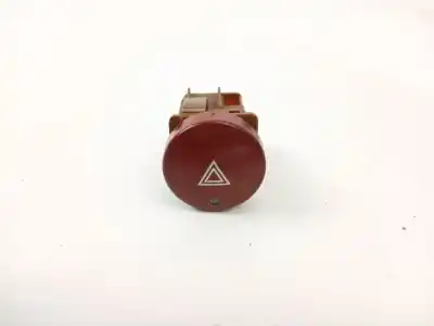 Tweedehands auto-onderdeel waarschuwing voor citroen xsara break 2.0 hdi cat (rhy / dw10td) oem iam-referenties 