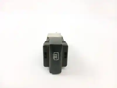 Tweedehands auto-onderdeel schakelaar achterste thermische weerstand voor citroen xsara break 2.0 hdi cat (rhy / dw10td) oem iam-referenties 