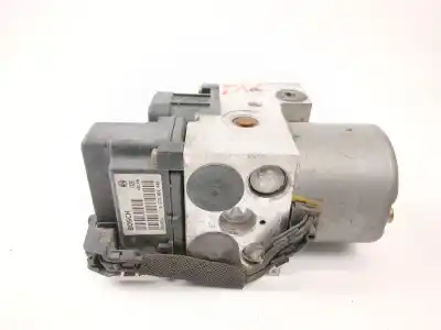 Tweedehands auto-onderdeel abs voor citroen xsara break 2.0 hdi cat (rhy / dw10td) oem iam-referenties 0273004440