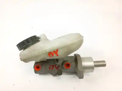 Автозапчастина б/у Гальмівний насос для CITROEN XSARA BREAK  Посилання на OEM IAM L481416   Автозапчастина б/у Гальмівний насос для CITROEN XSARA BREAK  Посилання на OEM IAM L481416