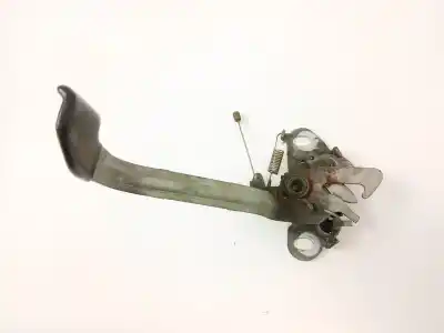 Tweedehands auto-onderdeel kapvergrendeling voor citroen xsara break 2.0 hdi cat (rhy / dw10td) oem iam-referenties 