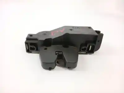 Tweedehands auto-onderdeel kofferbak / poortsluiting voor citroen xsara break 2.0 hdi cat (rhy / dw10td) oem iam-referenties 9652301980