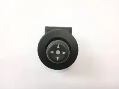 Tweedehands auto-onderdeel spiegelbediening voor citroen xsara break 2.0 hdi cat (rhy / dw10td) oem iam-referenties 