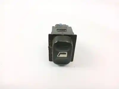 Tweedehands auto-onderdeel schakelaar rechts voor ruit voor citroen xsara break 2.0 hdi cat (rhy / dw10td) oem iam-referenties 