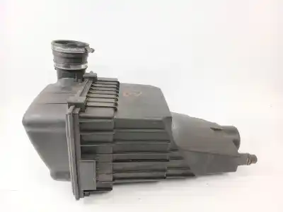 Tweedehands auto-onderdeel luchtfilter voor citroen xsara break 2.0 hdi cat (rhy / dw10td) oem iam-referenties 9634107180