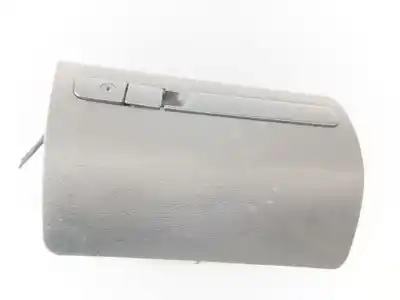 Tweedehands auto-onderdeel handschoenenkastje voor citroen xsara break 2.0 hdi cat (rhy / dw10td) oem iam-referenties 9623787677