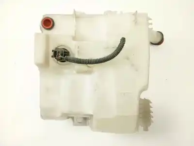 İkinci el araba yedek parçası Temiz Mevduat için FORD FOCUS III SEDÁN 1.6 TDCI OEM IAM referansları BV6117B613  