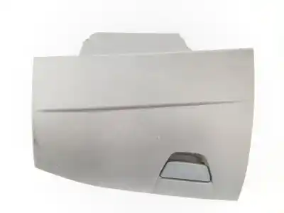 Tweedehands auto-onderdeel handschoenenkastje voor ford focus iii sedán 1.6 tdci oem iam-referenties bm51a06044