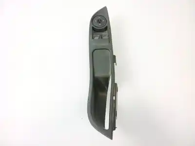 Tweedehands auto-onderdeel linker voorruit schakelaar voor ford focus iii sedán 1.6 tdci oem iam-referenties 10007630