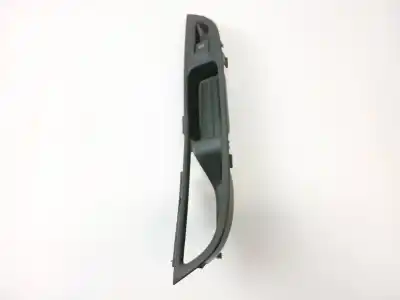 Tweedehands auto-onderdeel schakelaar rechts voor ruit voor ford focus iii sedán 1.6 tdci oem iam-referenties bm51a240a40