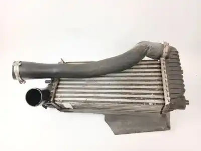 Tweedehands auto-onderdeel intercooler voor ford focus iii sedán 1.6 tdci oem iam-referenties 