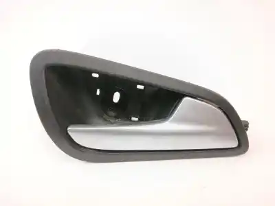 Tweedehands auto-onderdeel binnen voor rechts handvat voor ford focus iii sedán 1.6 tdci oem iam-referenties am51u22600