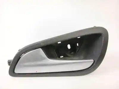 Tweedehands auto-onderdeel binnenhandgreep links achter voor ford focus iii sedán 1.6 tdci oem iam-referenties am51u22601