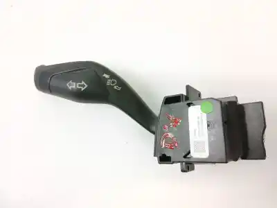 Tweedehands auto-onderdeel intermitterende controle voor ford focus iii sedán 1.6 tdci oem iam-referenties av6t13335ad