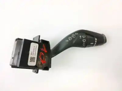 Tweedehands auto-onderdeel opdracht schoon voor ford focus iii sedán 1.6 tdci oem iam-referenties av6t17a553ae