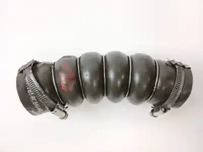 Tweedehands auto-onderdeel intercoolerslangen voor ford focus iii sedán 1.6 tdci oem iam-referenties av616c646