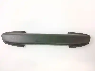 Tweedehands auto-onderdeel vorming voor ford focus iii sedán 1.6 tdci oem iam-referenties bm-a40411-a