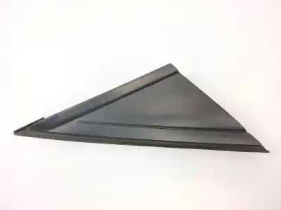 Tweedehands auto-onderdeel vorming voor ford focus iii sedán 1.6 tdci oem iam-referenties bm51a16004