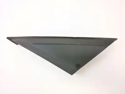 Tweedehands auto-onderdeel vorming voor ford focus iii sedán 1.6 tdci oem iam-referenties bm51a16003