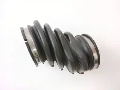 Tweedehands auto-onderdeel intercoolerslangen voor ford focus iii sedán 1.6 tdci oem iam-referenties av619c623